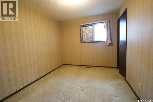 99 Assiniboine Drive, Saskatoon, SK 