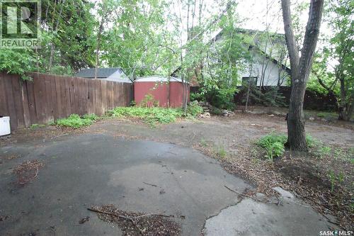 99 Assiniboine Drive, Saskatoon, SK 