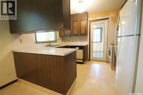 99 Assiniboine Drive, Saskatoon, SK 