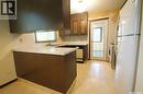 99 Assiniboine Drive, Saskatoon, SK 