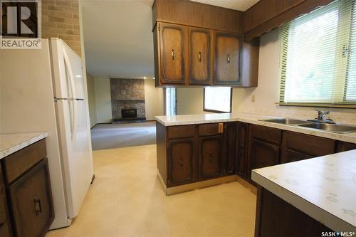 99 Assiniboine Drive, Saskatoon, SK 