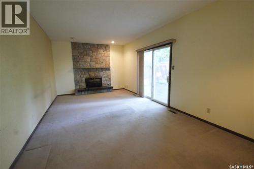 99 Assiniboine Drive, Saskatoon, SK 