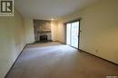 99 Assiniboine Drive, Saskatoon, SK 