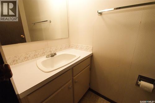 99 Assiniboine Drive, Saskatoon, SK 