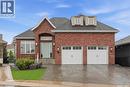 59 Briarvale Crescent, Saskatoon, SK 