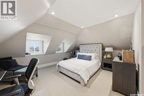 59 Briarvale Crescent, Saskatoon, SK 