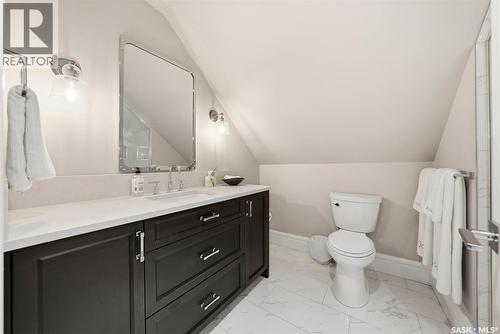 59 Briarvale Crescent, Saskatoon, SK 