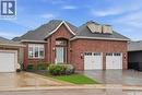 59 Briarvale Crescent, Saskatoon, SK 