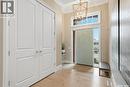 59 Briarvale Crescent, Saskatoon, SK 