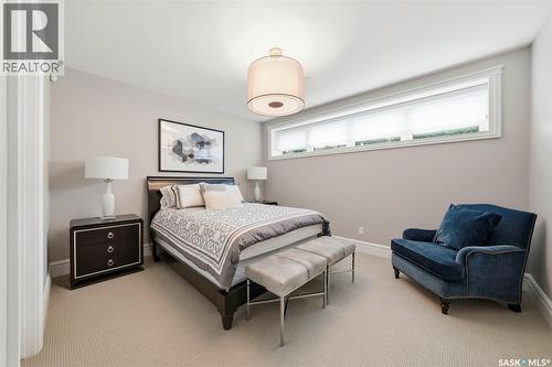59 Briarvale Crescent, Saskatoon, SK 
