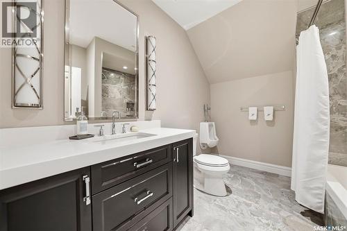 59 Briarvale Crescent, Saskatoon, SK 