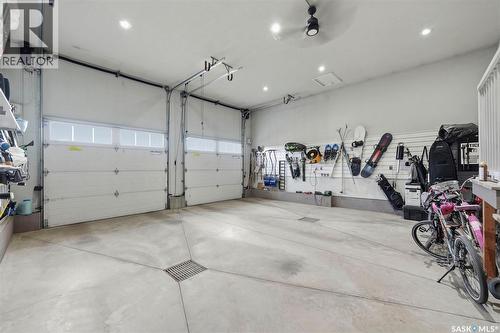 59 Briarvale Crescent, Saskatoon, SK 