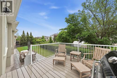 59 Briarvale Crescent, Saskatoon, SK 