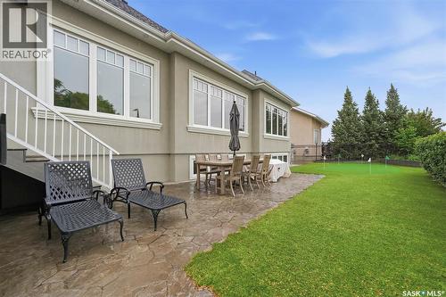 59 Briarvale Crescent, Saskatoon, SK 