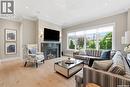 59 Briarvale Crescent, Saskatoon, SK 