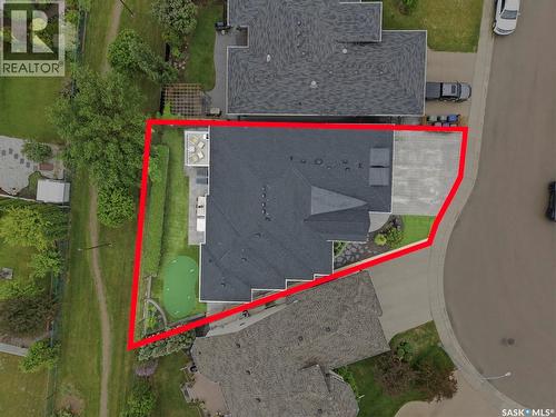 59 Briarvale Crescent, Saskatoon, SK 