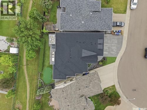 59 Briarvale Crescent, Saskatoon, SK 