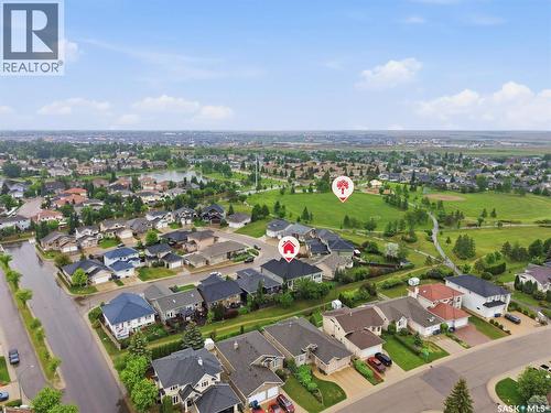 59 Briarvale Crescent, Saskatoon, SK 