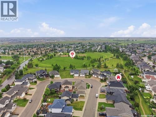 59 Briarvale Crescent, Saskatoon, SK 