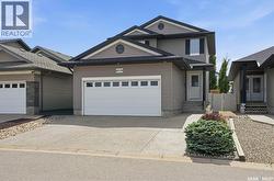 4234 Nicurity DRIVE  Regina, SK S4X 0C1