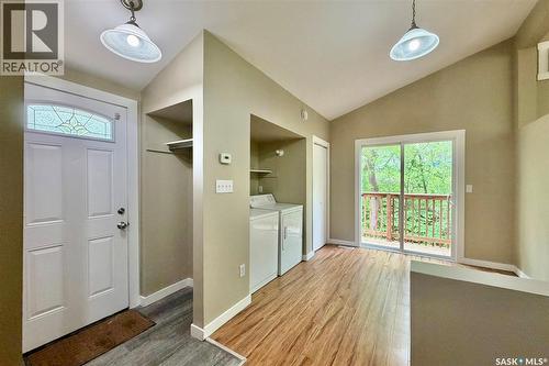 458 7Th Street E, Regina Beach, SK 