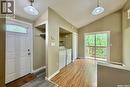 458 7Th Street E, Regina Beach, SK 