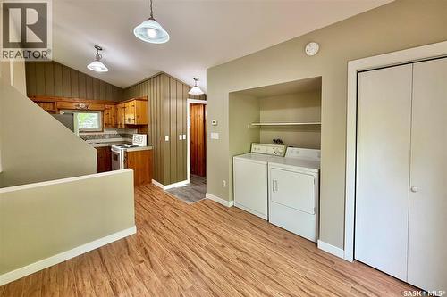458 7Th Street E, Regina Beach, SK 