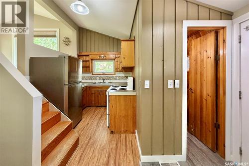 458 7Th Street E, Regina Beach, SK 