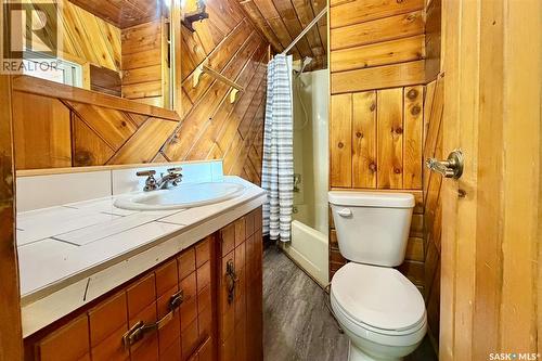 458 7Th Street E, Regina Beach, SK 