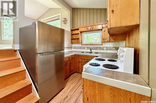 458 7Th Street E, Regina Beach, SK 