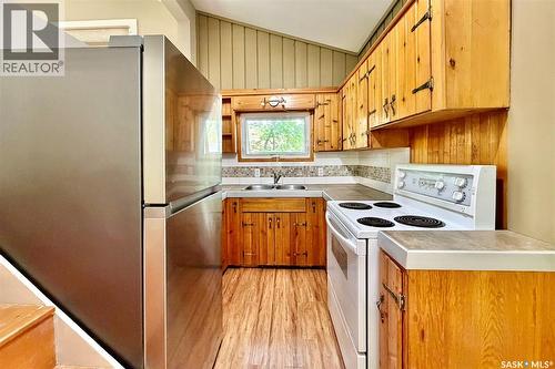 458 7Th Street E, Regina Beach, SK 