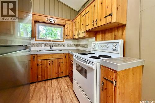 458 7Th Street E, Regina Beach, SK 