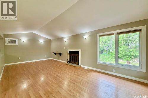 458 7Th Street E, Regina Beach, SK 