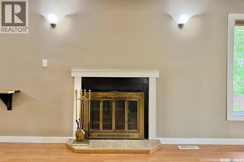 458 7Th Street E, Regina Beach, SK 
