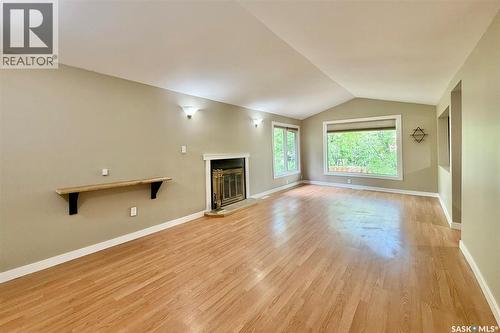 458 7Th Street E, Regina Beach, SK 