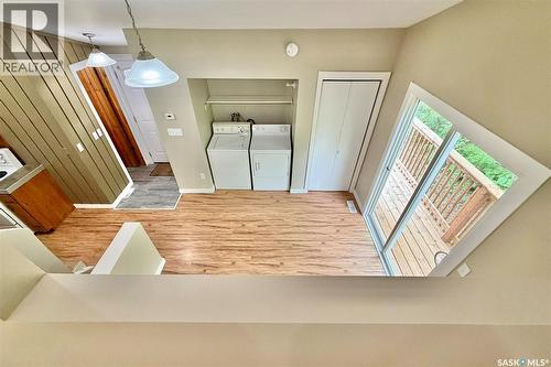 458 7Th Street E, Regina Beach, SK 