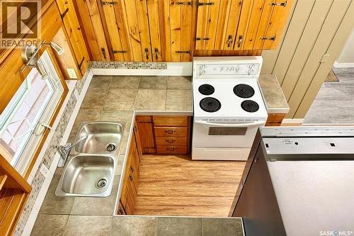 458 7Th Street E, Regina Beach, SK 