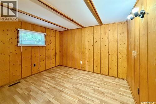 458 7Th Street E, Regina Beach, SK 