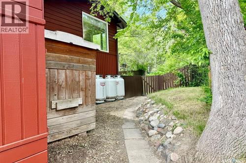 458 7Th Street E, Regina Beach, SK 