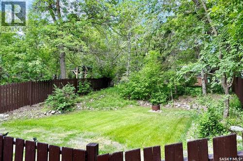 458 7Th Street E, Regina Beach, SK 