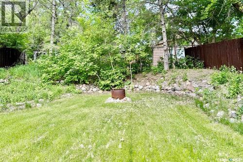 458 7Th Street E, Regina Beach, SK 