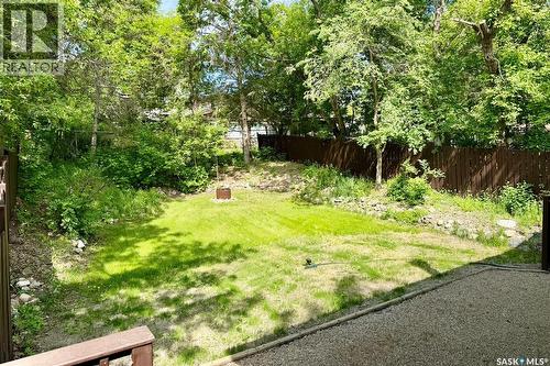 458 7Th Street E, Regina Beach, SK 