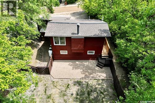 458 7Th Street E, Regina Beach, SK 