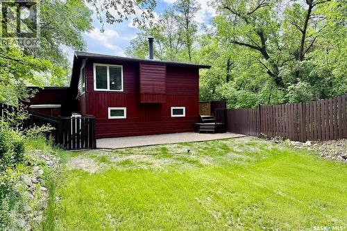 458 7Th Street E, Regina Beach, SK 