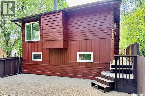 458 7Th Street E, Regina Beach, SK 