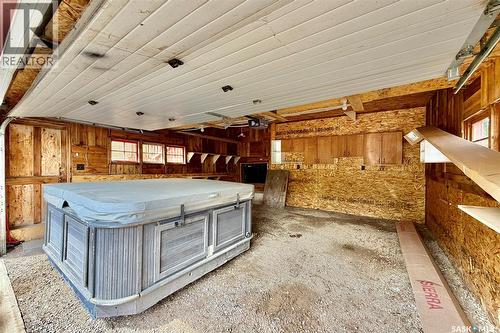 458 7Th Street E, Regina Beach, SK 