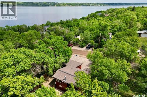 458 7Th Street E, Regina Beach, SK 