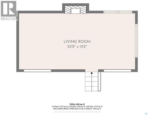 458 7Th Street E, Regina Beach, SK 