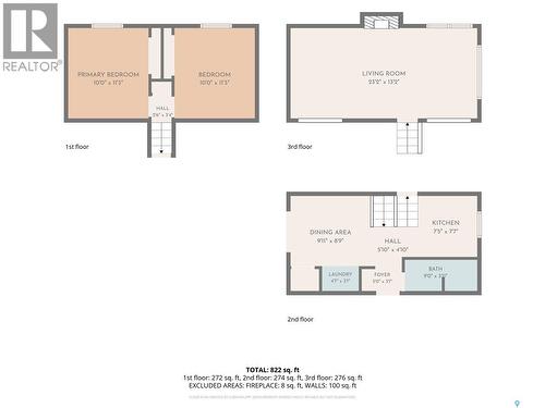 458 7Th Street E, Regina Beach, SK 