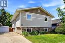 22 Salemka Crescent, Regina, SK 